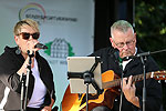 Bild 02 vergrern