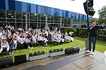 Bild 03 vergrern