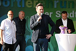 Bild 04 vergrern