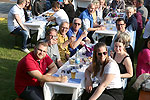 Bild 05 vergrern