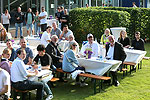 Bild 06 vergrern