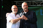 Bild 07 vergrern
