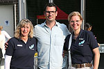 Bild 09 vergrern