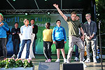Bild 11 vergrern