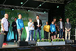 Bild 12 vergrern
