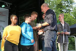 Bild 13 vergrern