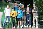 Bild 14 vergrern