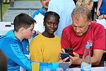 Bild 15 vergrern