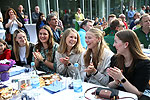 Bild 16 vergrern