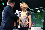 Bild 17 vergrern