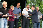 Bild 18 vergrern