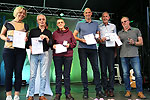 Bild 19 vergrern