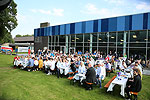 Bild 20 vergrern