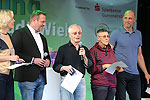 Bild 21 vergrern