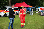Bild 22 vergrern