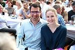 Bild 25 vergrern