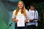 Bild 27 vergrern