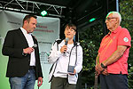 Bild 28 vergrern