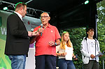 Bild 29 vergrern