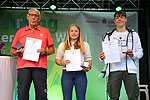 Bild 30 vergrern