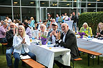 Bild 31 vergrern