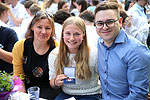 Bild 32 vergrern