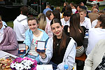 Bild 35 vergrern