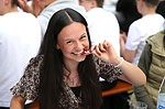 Bild 36 vergrern