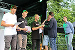 Bild 37 vergrern