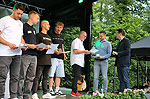 Bild 38 vergrern