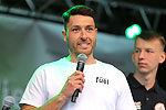 Bild 39 vergrern