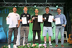 Bild 42 vergrern