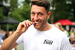 Bild 43 vergrern