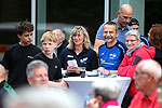 Bild 44 vergrern
