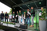 Bild 46 vergrern