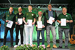 Bild 47 vergrern
