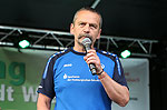 Bild 48 vergrern