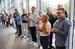 Bild 52 vergrern