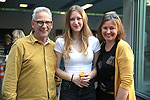 Bild 53 vergrern