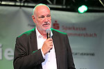 Bild 54 vergrern