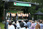 Bild 56 vergrern