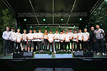 Bild 57 vergrern