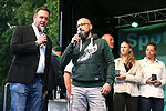 Bild 58 vergrern