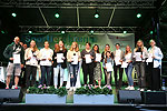 Bild 61 vergrern