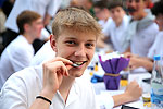 Bild 62 vergrern