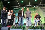 Bild 63 vergrern