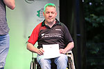 Bild 64 vergrern