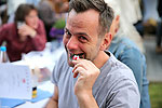 Bild 65 vergrern