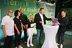 Bild 67 vergrern