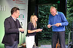 Bild 68 vergrern